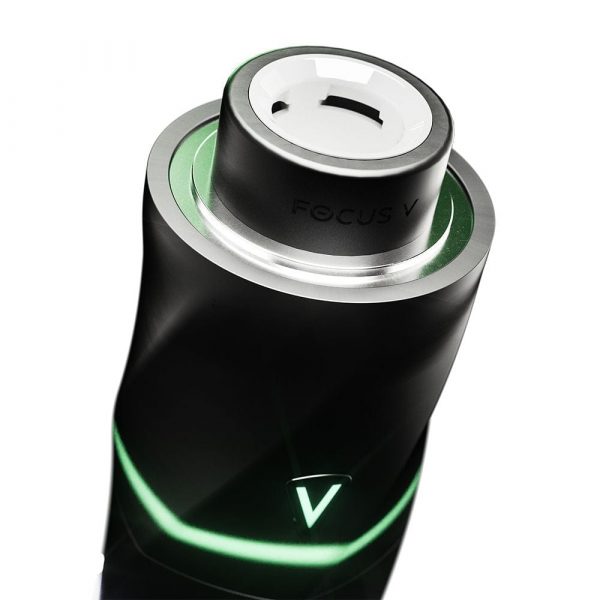 AERIS Vaporizer