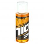 Formula 710 Cleaner 2oz Bottle