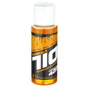 Formula 710 Cleaner 2oz Bottle