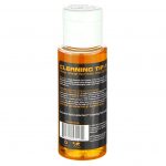 Formula 710 Cleaner 2oz Bottle