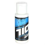 Formula 710 Cleaner 2oz Bottle