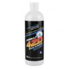 16 Oz Simply Soak And Rinse Cleaner For Small Items - 16oz