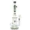 Freeze Pipe Klein Recycler
