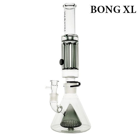 Freeze Pipe XL Bong