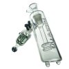 Freeze Pipe Bubbler Pro Kit