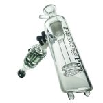 Freeze Pipe Bubbler Pro Kit