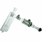 Freeze Pipe Bubbler Pro Kit