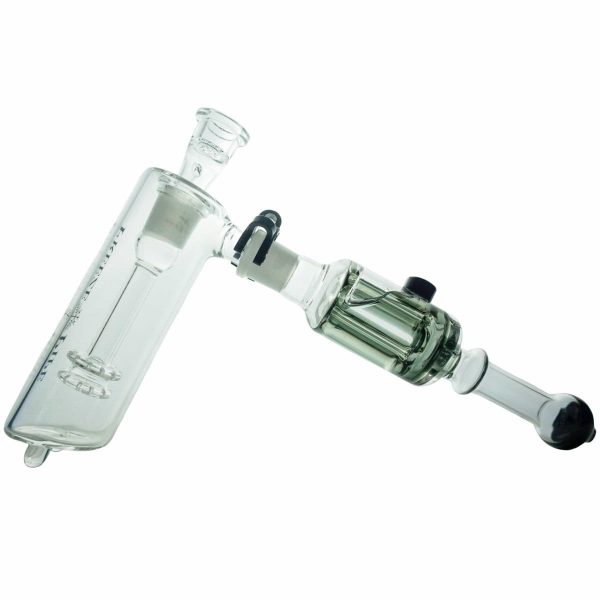 Freeze Pipe Bubbler Pro Kit