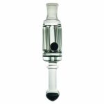 Freeze Pipe Bubbler Pro Kit