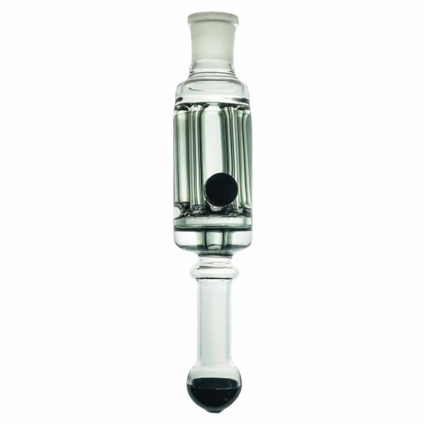 Freeze Pipe Bubbler Pro Kit