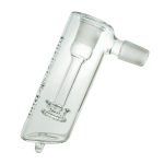 Freeze Pipe Bubbler Pro Kit