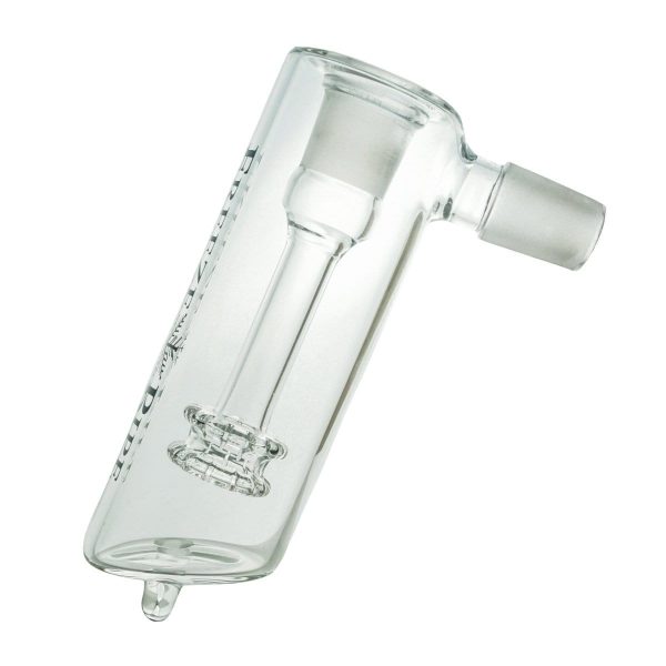 Freeze Pipe Bubbler Pro Kit