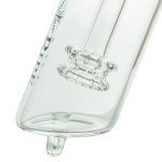 Freeze Pipe Bubbler Pro Kit