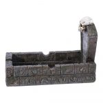 RIP Tombstone Ashtray