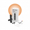 Furna Vaporizer with 1 Concentrate Oven