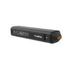 Furna Vaporizer with 1 Concentrate Oven