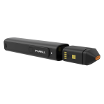 Furna Vaporizer with 1 Concentrate Oven