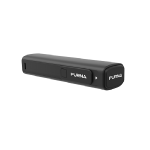 Furna Vaporizer with 1 Concentrate Oven