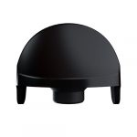 G Pen Dash Mouthpiece