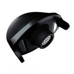 G Pen Dash Mouthpiece