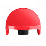 G Pen Dash Mouthpiece