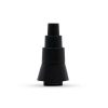 G Pen Elite Water 'Peace' Adapter