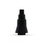 G Pen Elite Water 'Peace' Adapter