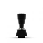 G Pen Elite Water 'Peace' Adapter