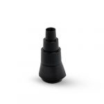 G Pen Elite Water 'Peace' Adapter