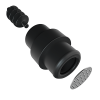 G Pen Elite II Mouthpiece Insert