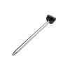 G Pen Elite II Pick Tool