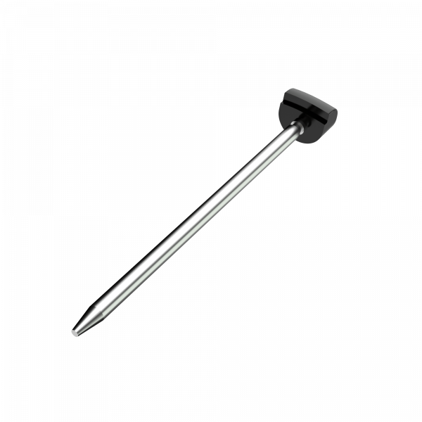 G Pen Elite II Pick Tool