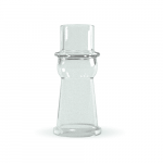 G Pen Connect Female Glass Adapter