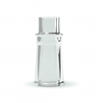 G Pen Connect Female Glass Adapter