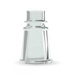 G Pen Connect Female Glass Adapter