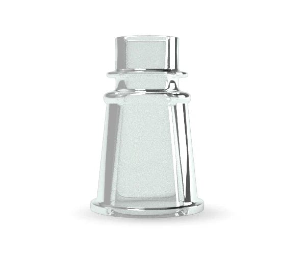 G Pen Connect Female Glass Adapter
