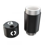 G Pen Connect Tank