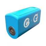 G Pen Connect Battery