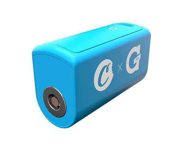 G Pen Connect Battery
