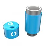 G Pen Connect Tank