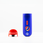 G Pen Grateful Dead x G Pen Dash Vaporizer