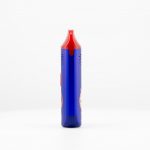 G Pen Grateful Dead x G Pen Dash Vaporizer