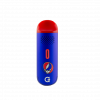 G Pen Grateful Dead x G Pen Dash Vaporizer