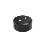 G Pen Hyer Quartz Tank Cap