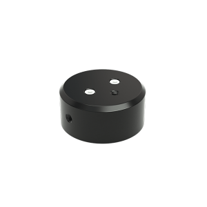 G Pen Hyer Quartz Tank Cap