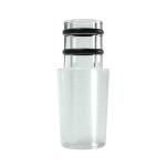 G Pen Hyer Male Glass Adapter