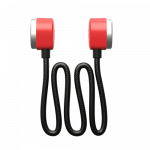 G Pen Hyer Power Cable
