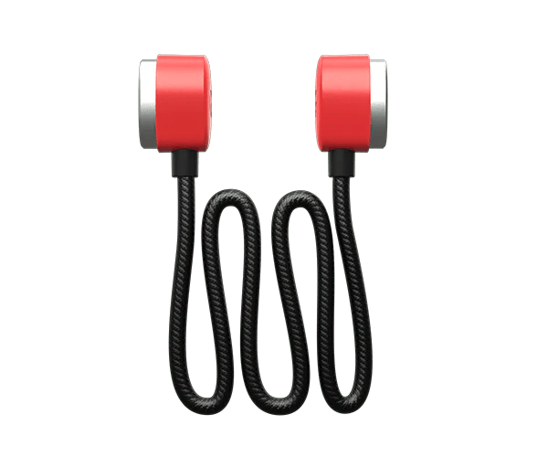 G Pen Hyer Power Cable