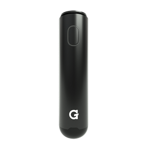 G Pen Micro+ Battery
