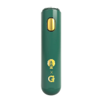 G Pen Micro+ Battery